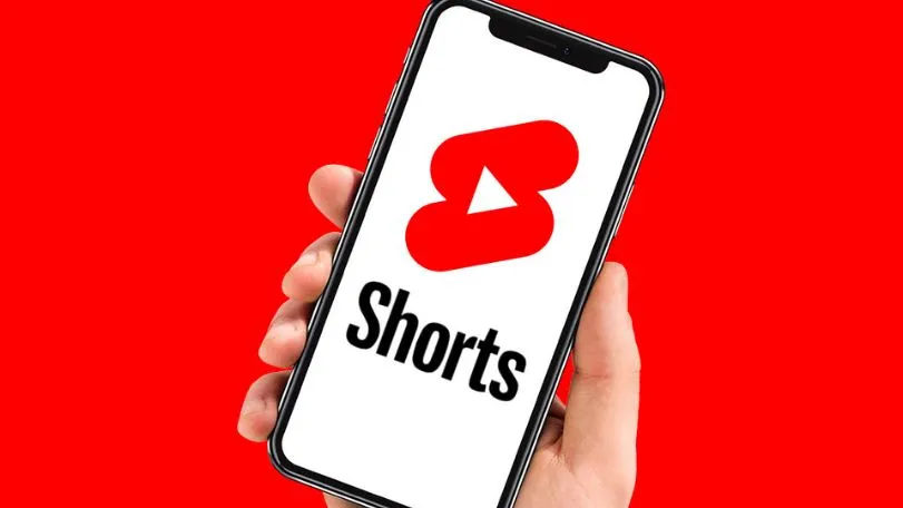 Comment bloquer les shorts sur Youtube