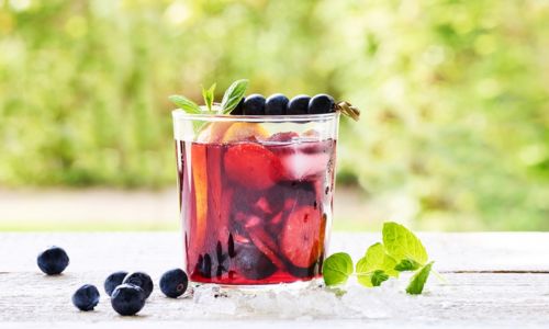 Sangria Lidl