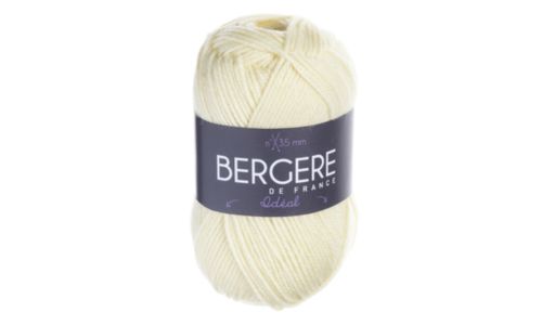 Bergere de France Soldes laine